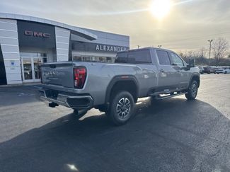 New 2026 GMC Sierra 3500 SLE w/ SLE Value Package video 3