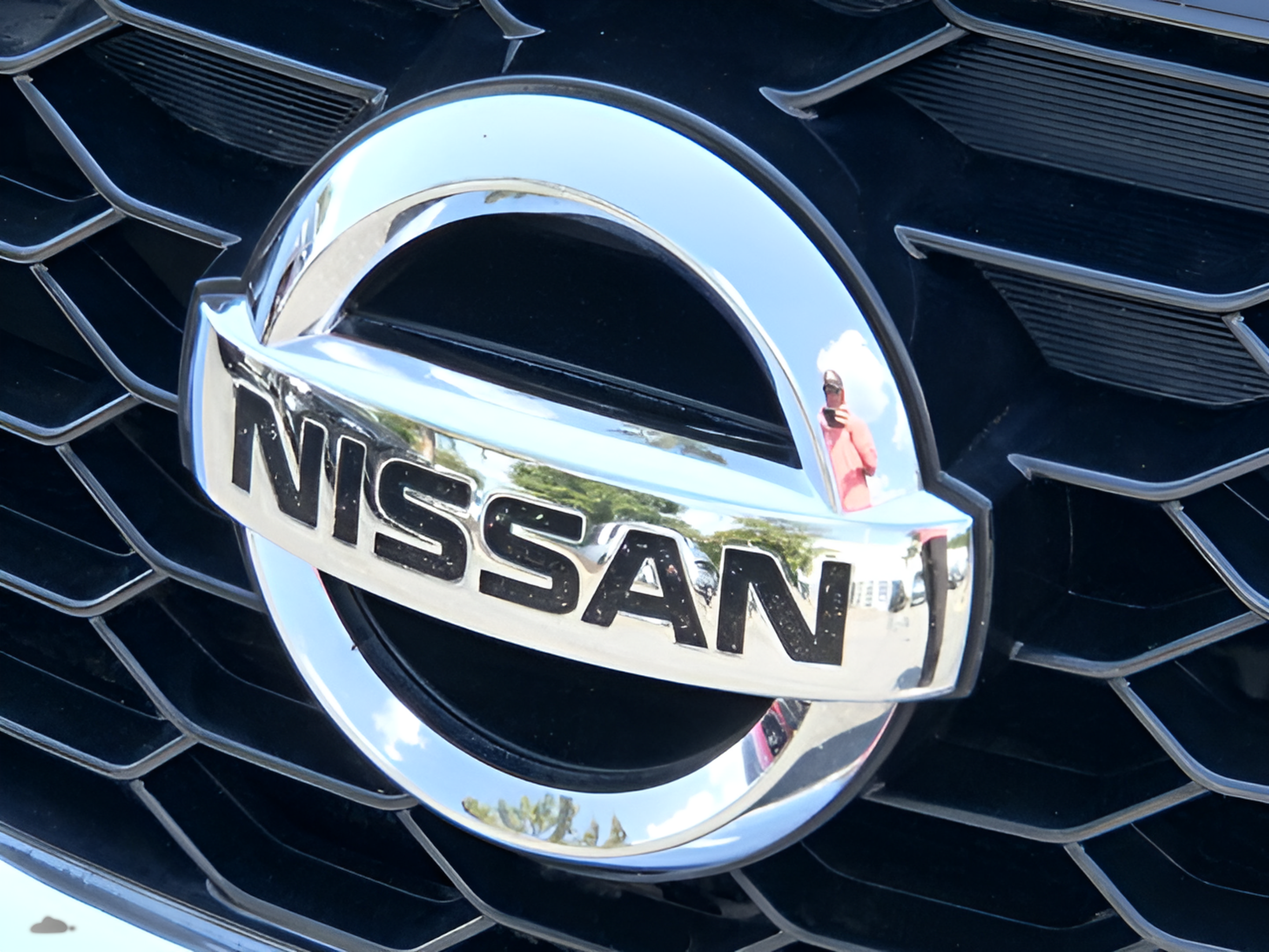 Used 2019 Nissan Sentra S FWD image 32
