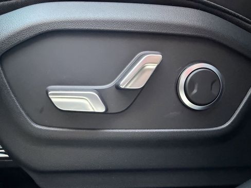 New 2026 Hyundai Santa Fe XRT image 25