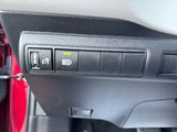 Used 2022 Toyota Corolla SE image 5