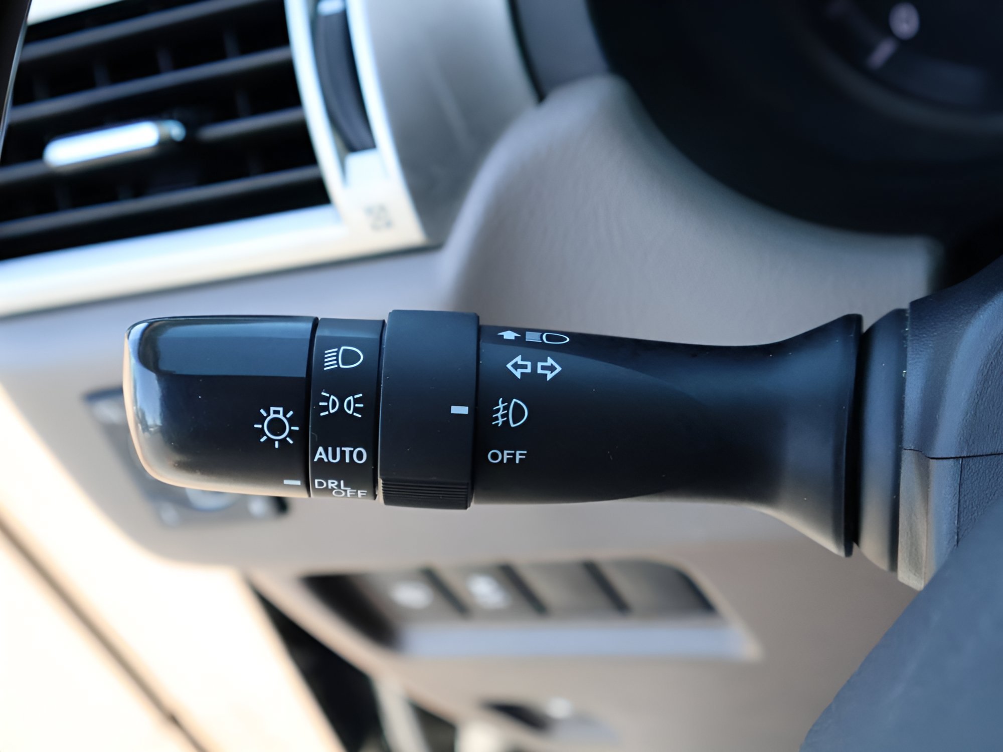 Used 2019 Lexus GX 460 Premium AWD/4WD image 33