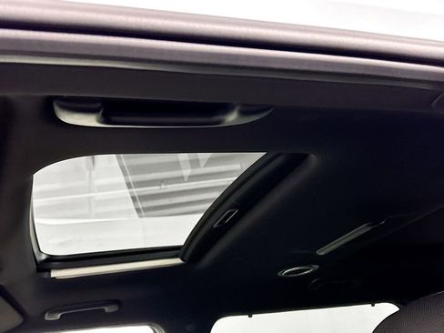 New 2026 Kia EV9 Land w/ Nightfall Edition Package image 19