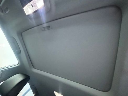 Used 2022 Toyota 4Runner Limited AWD/4WD image 18