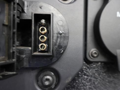 Used 2024 RAM 2500 Big Horn w/ Sport Appearance Package image 30