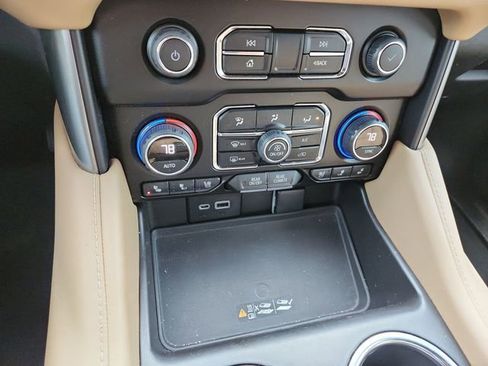 Certified 2022 Chevrolet Tahoe Premier image 17