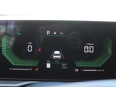 New 2026 Kia Sportage X-Line image 31