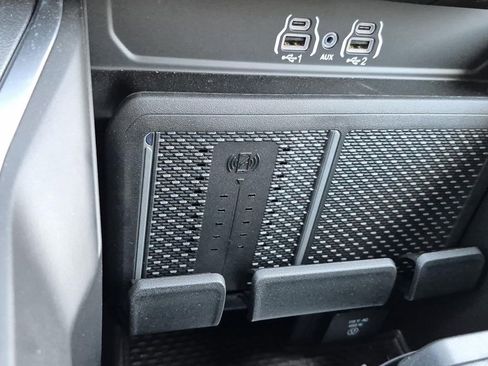 New 2026 RAM 1500 Lone Star RWD image 24