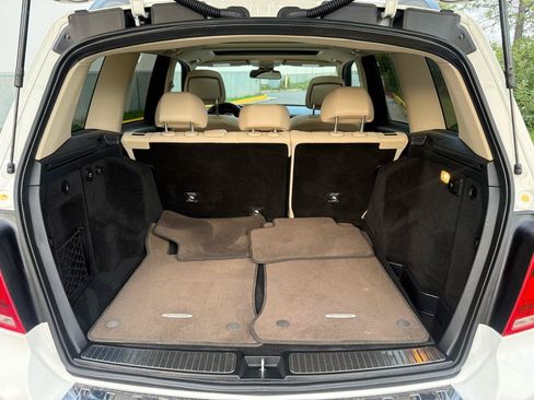 Used 2013 Mercedes-Benz GLK 350 4MATIC image 19
