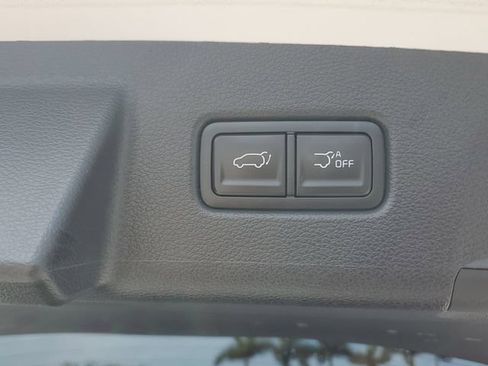 Used 2024 Kia Telluride EX X-Line AWD/4WD image 7