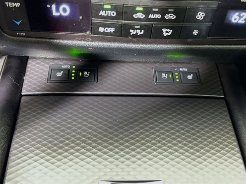 Used 2018 Lexus GS 350 F Sport image 21