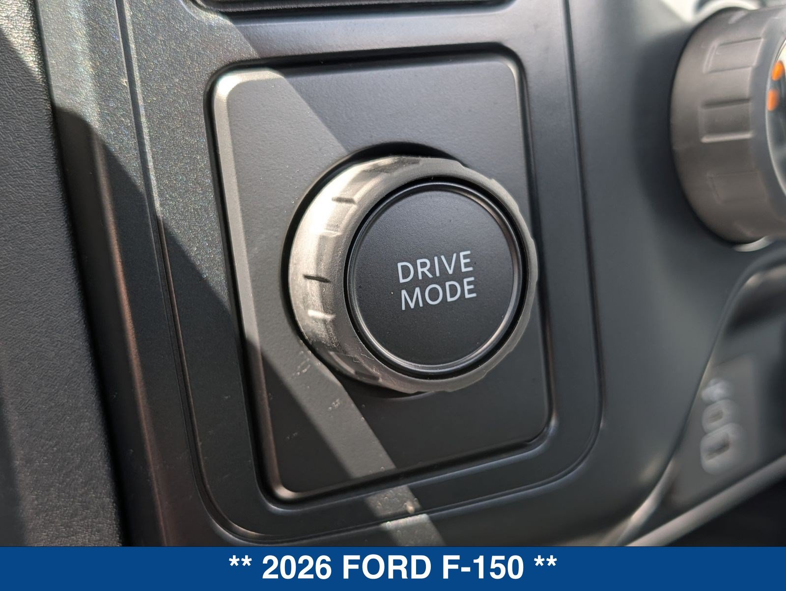 New 2026 Ford F150 XL RWD image 28