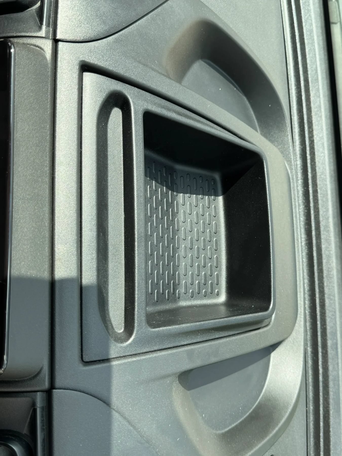 Used 2023 RAM ProMaster 2500 FWD image 33