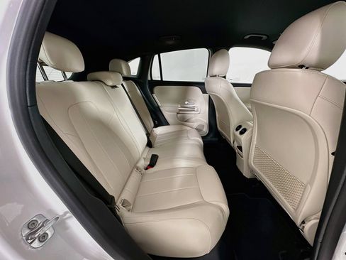 New 2026 Mercedes-Benz GLA 250 image 26