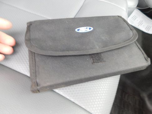 Used 2015 Ford F250 XL image 22