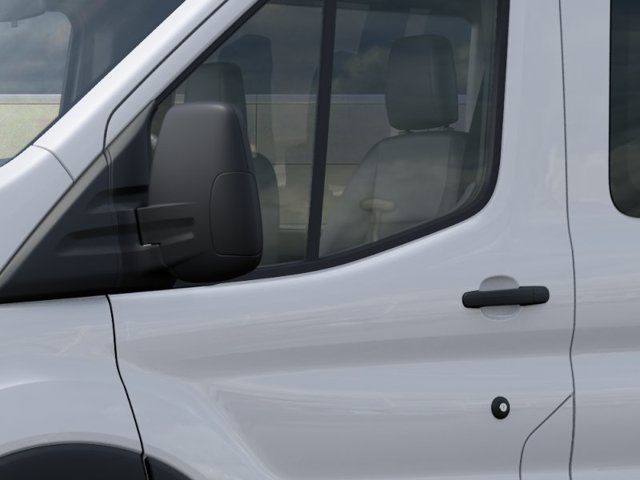 New 2027 Ford Transit 350 XL RWD image 20