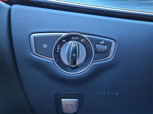 Certified 2023 Mercedes-Benz E 450 Coupe image 28