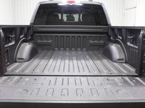 Used 2023 Ford F150 XLT w/ Equipment Group 302A High image 7