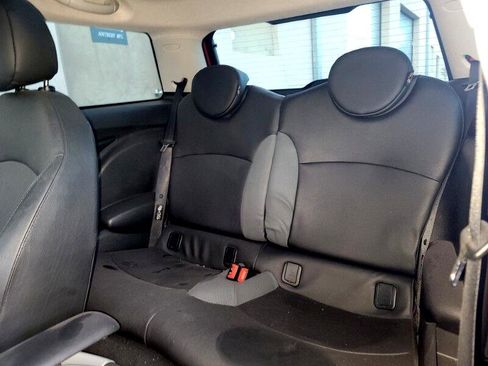 Used 2010 MINI Cooper S image 27