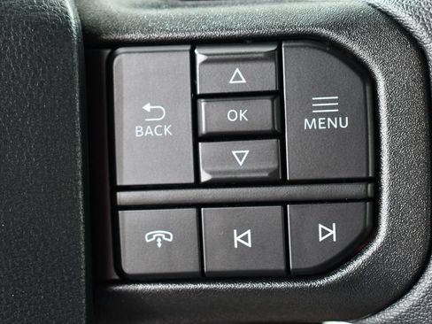 New 2026 Ford F150 STX w/ Equipment Group 200A AWD/4WD image 32