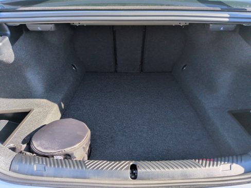 New 2026 BMW 530i w/ Premium Package image 40