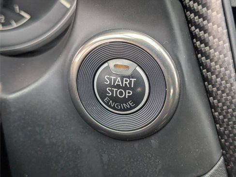 Used 2022 INFINITI Q50 Red Sport 400 w/ Cargo Package image 24