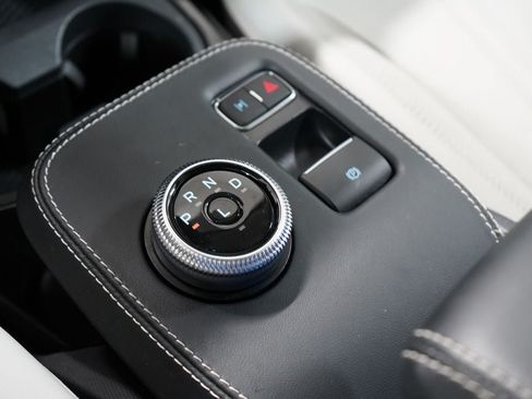 Certified 2023 Ford Mustang Mach-E Premium AWD/4WD image 17