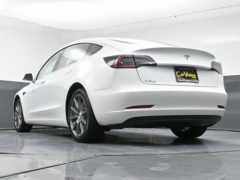 Used 2018 Tesla Model 3 Long Range image 53