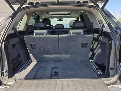 Used 2016 BMW X5 sDrive35i RWD image 27
