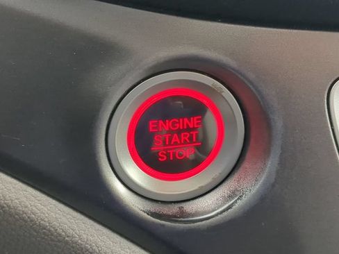 Used 2019 Honda Pilot LX image 33