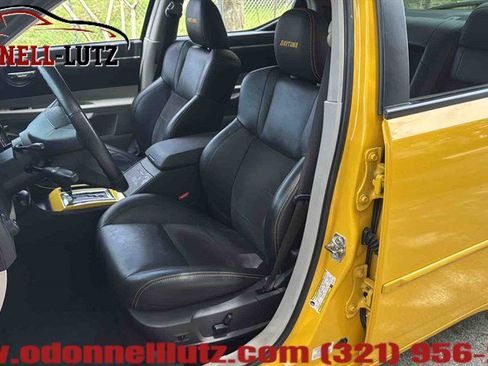 Used 2006 Dodge Charger R/T RWD image 7