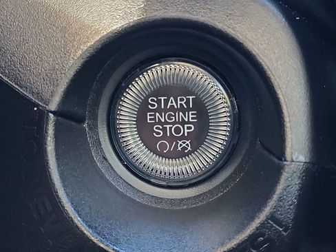 Used 2023 Jeep Renegade Trailhawk w/ Sun/Sound Group image 24