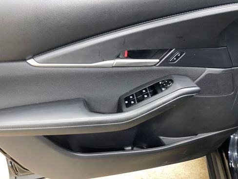 Certified 2024 MAZDA CX-30 AWD 2.5 S image 11