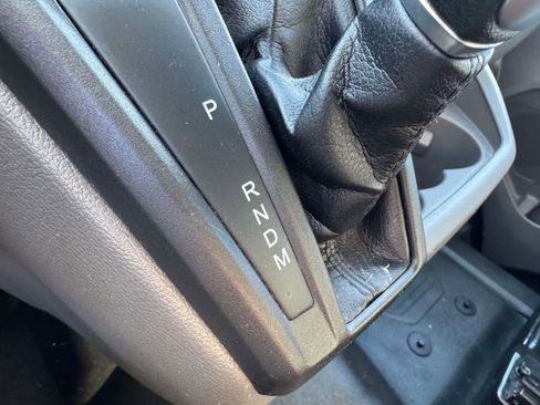 Used 2024 Ford Transit 250 Low Roof w/ Exterior Upgrade Package image 30