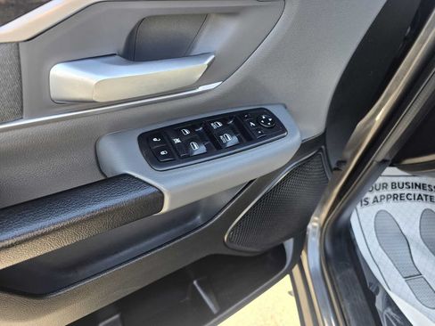 Used 2020 RAM 1500 Big Horn AWD/4WD image 20