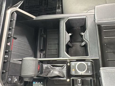 Used 2023 Toyota Tundra SR5 image 28
