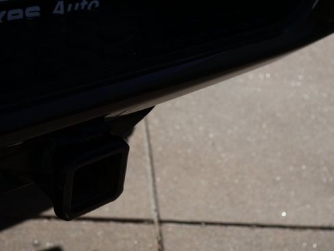 Certified 2023 GMC Canyon AT4X w/ Edition 1 image 16