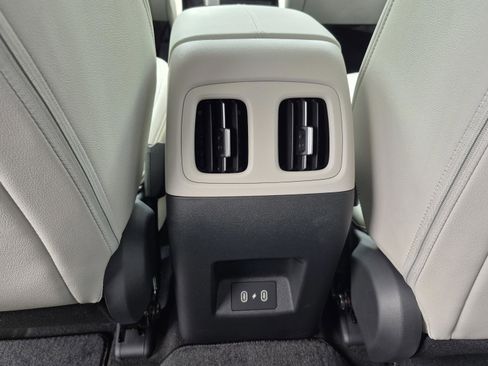 New 2026 Hyundai Tucson SEL Plus FWD image 14