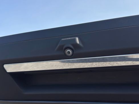 Used 2022 Ford F350 Platinum image 75