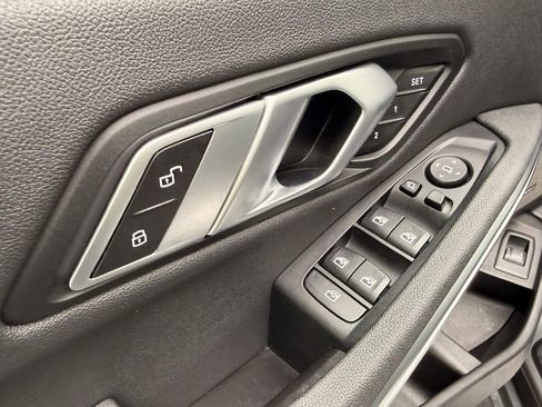 Used 2021 BMW 330i xDrive w/ Premium Package image 37
