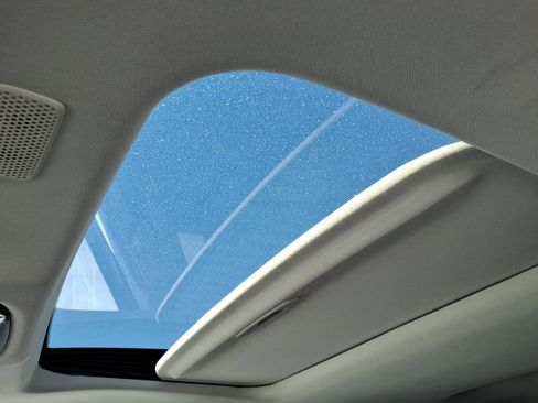 Used 2022 Lexus NX 350 AWD image 16