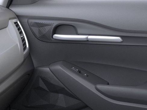 New 2026 Kia Seltos LX image 25