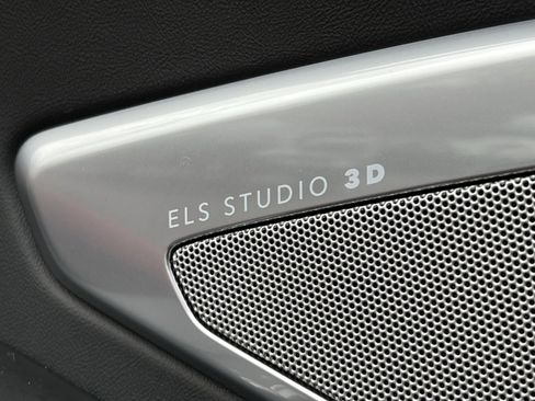 Used 2025 Acura RDX A-Spec image 36