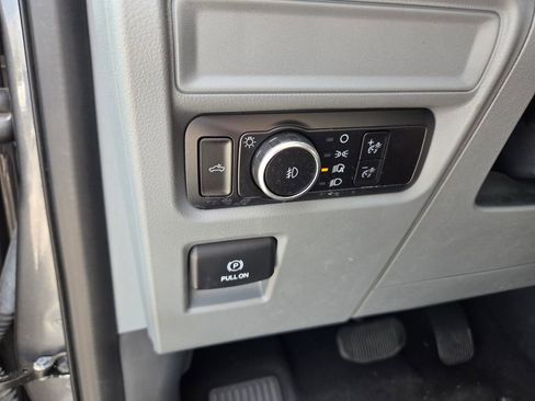 Used 2023 Ford F150 XLT w/ Trailer Tow Package AWD/4WD image 24