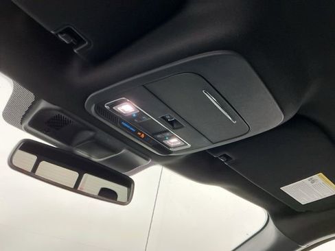 Used 2025 Ford F150 Lariat w/ Bed Utility Package image 24