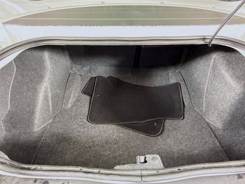 Used 2022 Dodge Challenger GT w/ Plus Package image 26