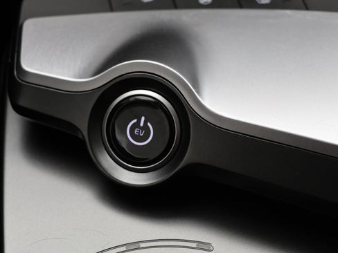 Used 2024 Kia EV6 Light image 25