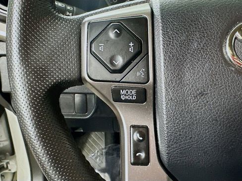 Used 2023 Toyota Tacoma SR5 RWD image 22