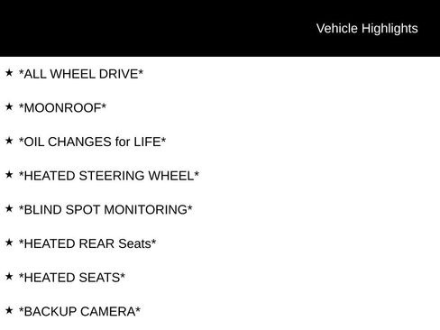 Used 2024 Subaru Outback Onyx Edition XT image 5
