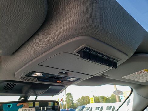 New 2026 Ford F350 XLT w/ XLT Premium Package image 11