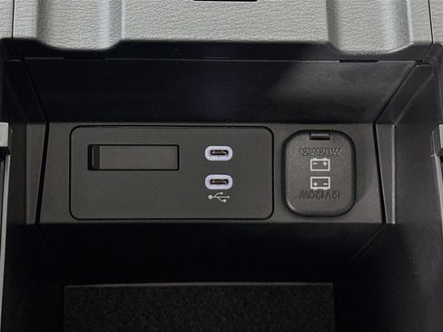 New 2025 MAZDA CX-5 AWD 2.5 S w/ Premium Plus Pkg image 41